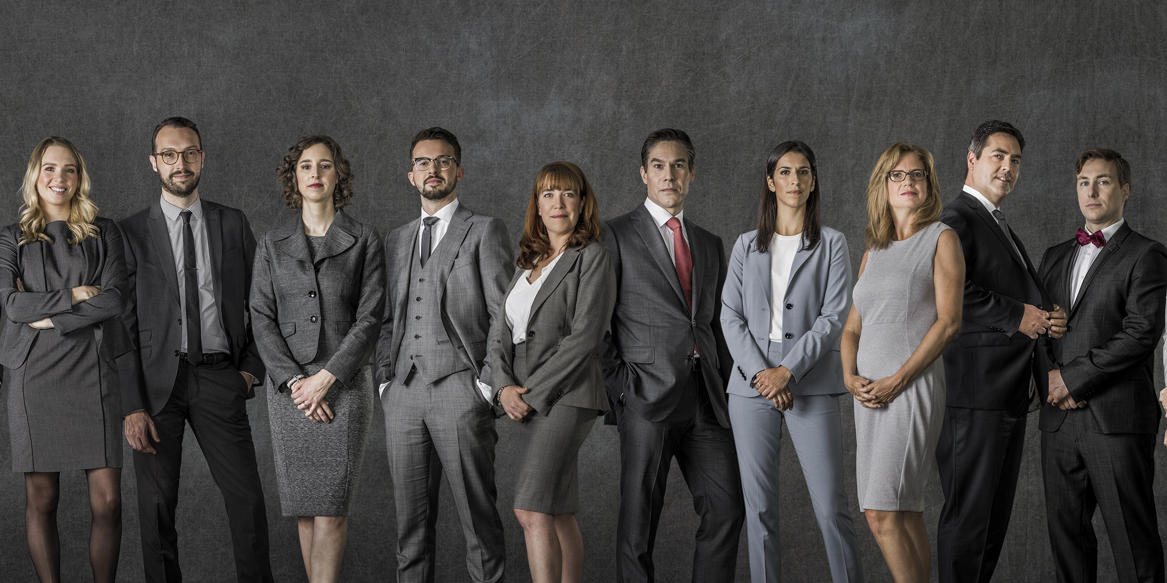 ATTORNEYS_HERO