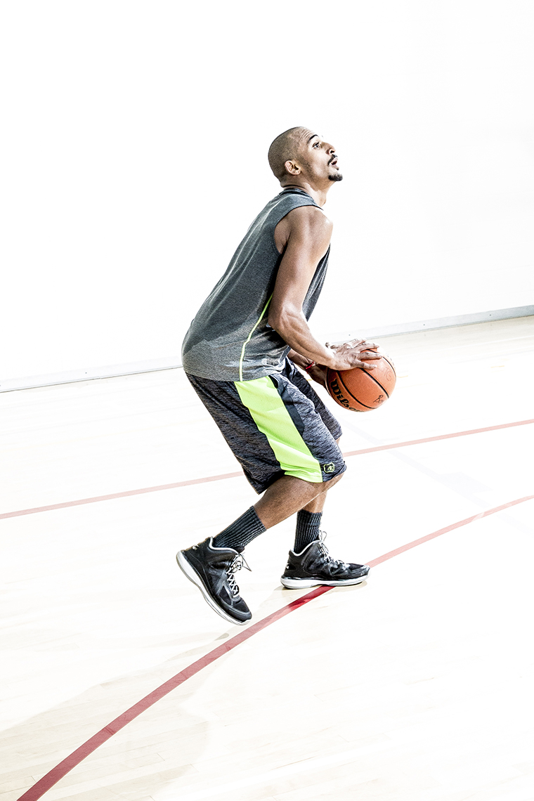 BASKET_30_2020