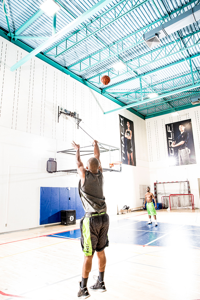 BASKET_5_2020