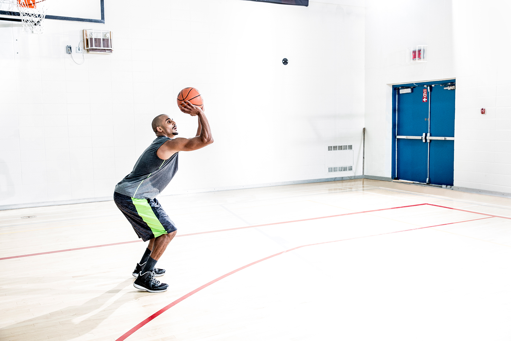 BASKET_6_2020