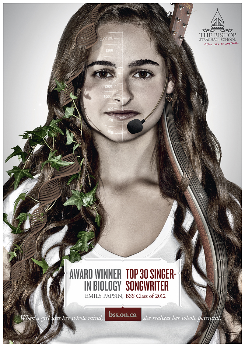 2013_BSS_Posters_19.25x27.25.indd