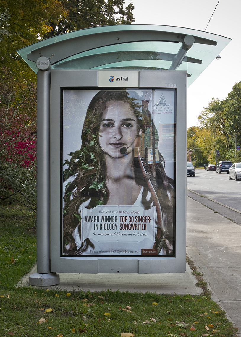 BSS_ABRIBUS_1