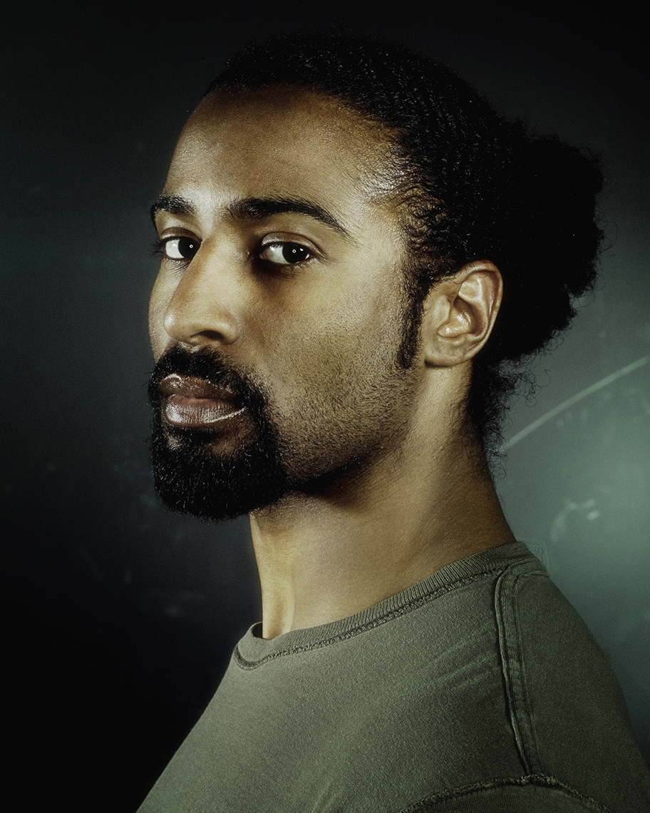 CALEB_2_2020_VERSION_2