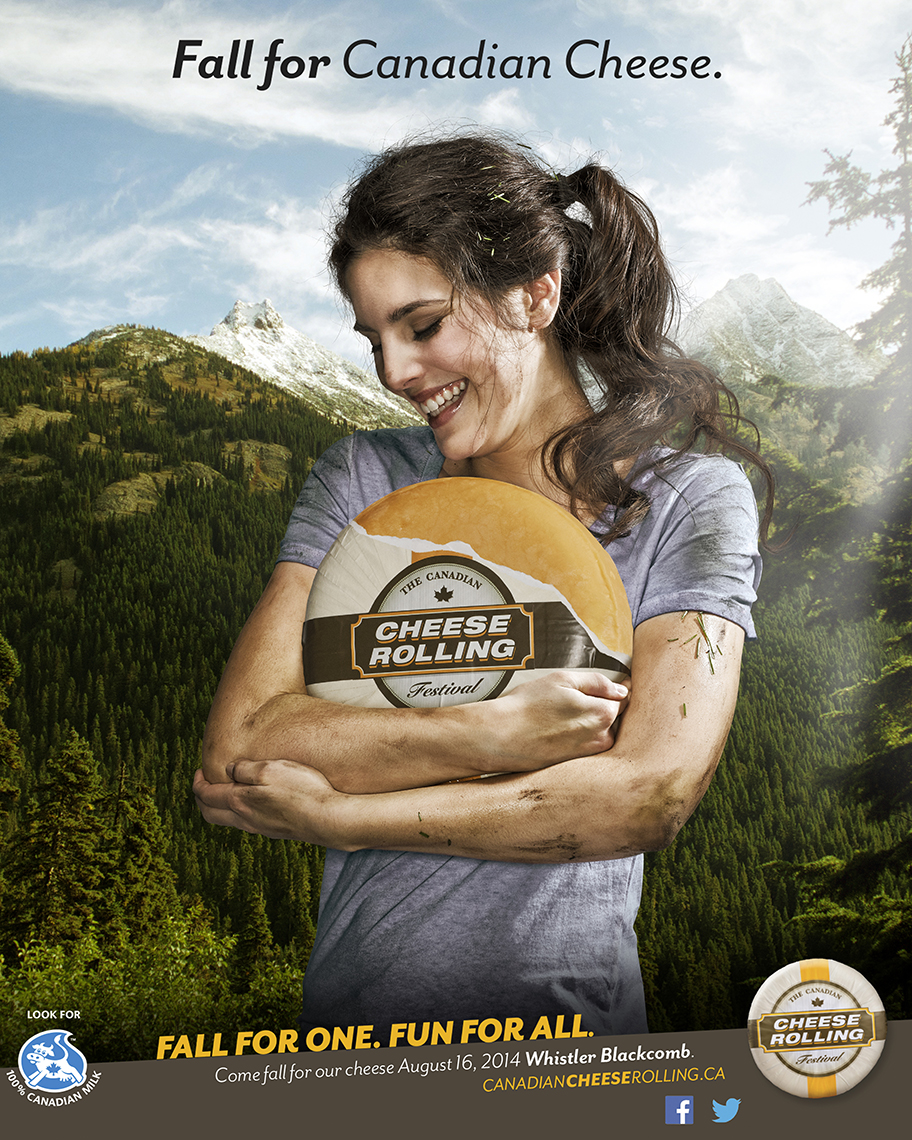 CHEESE_ROLLING_1_2020