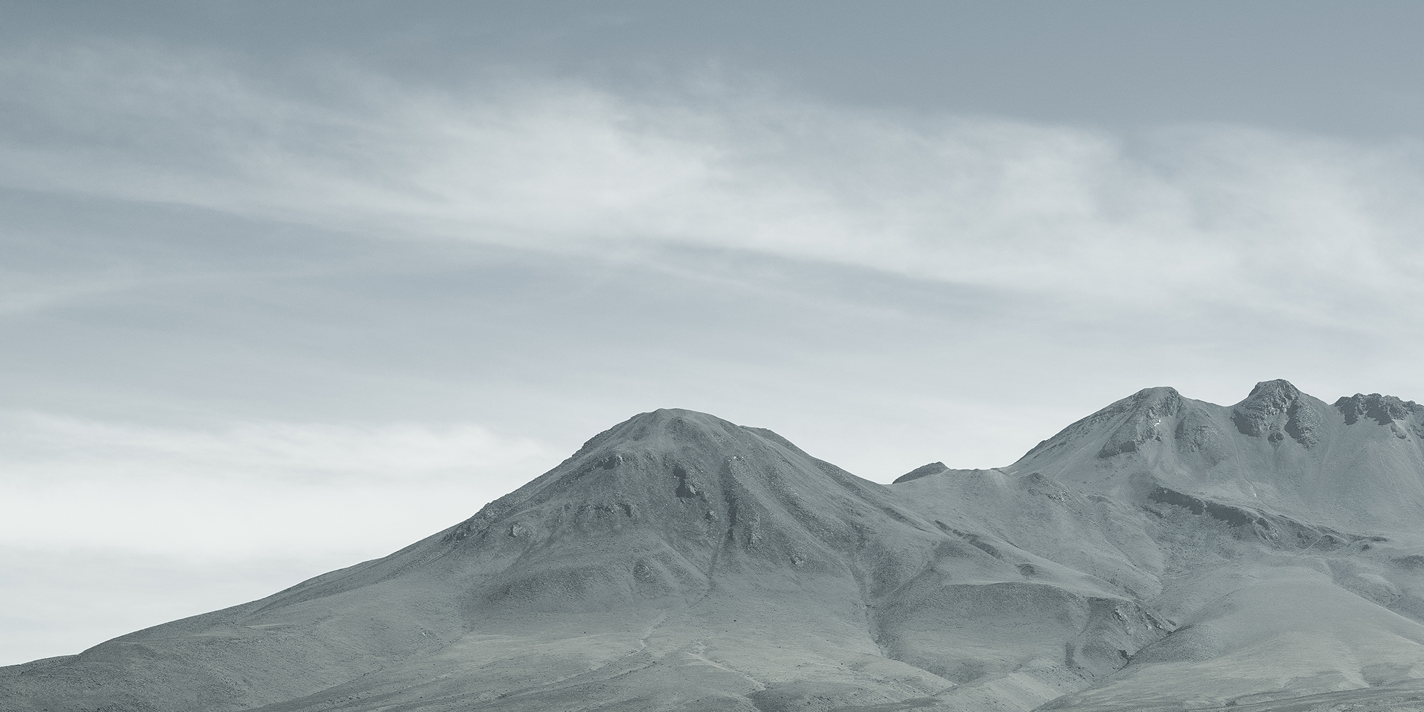 CHILE_8_2020