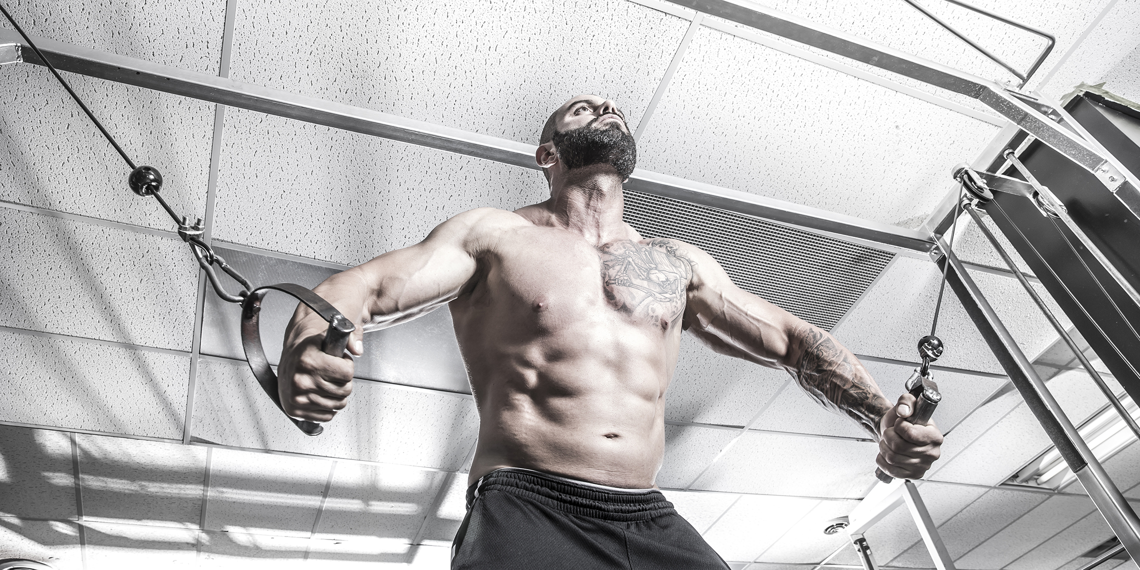 CLASSIQUEGYM_HERO
