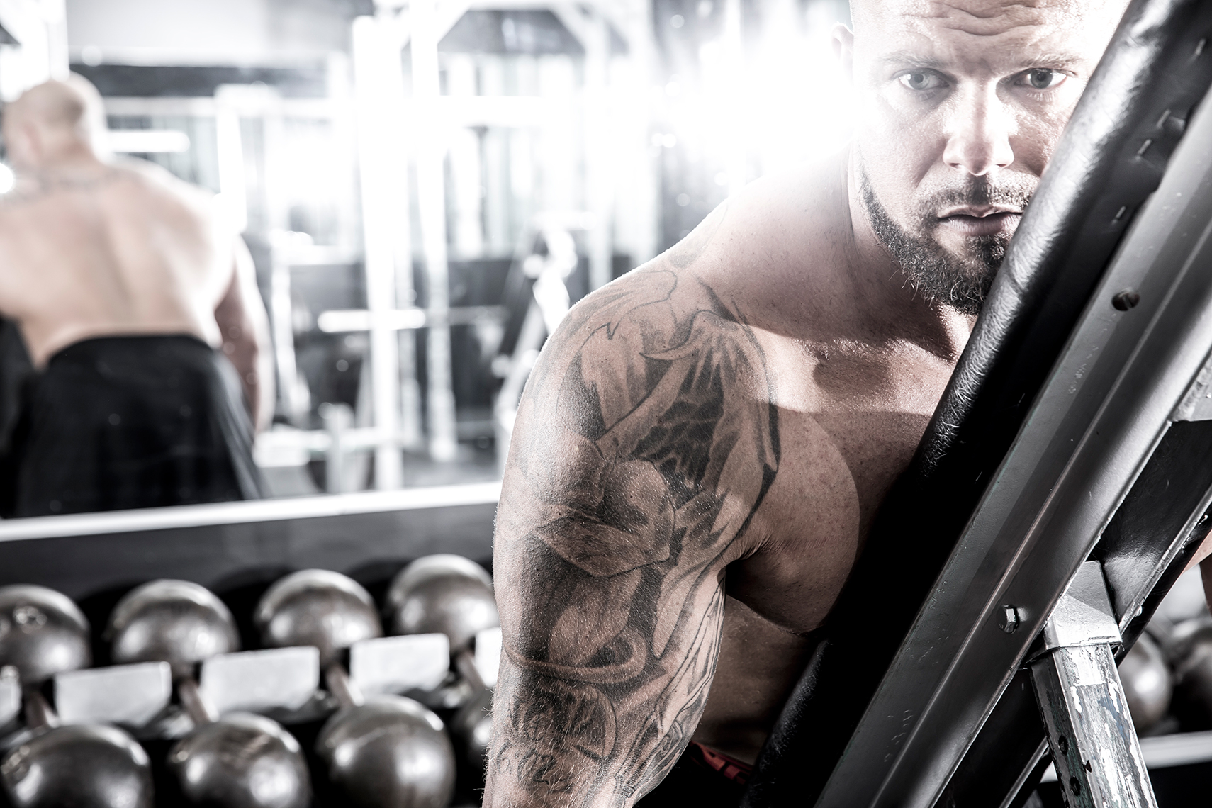 CLASSIQUE_GYM_15_2020