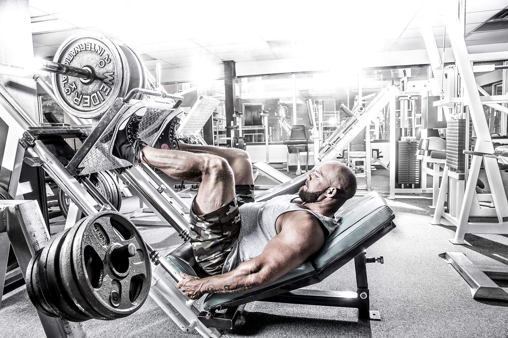 CLASSIQUE_GYM_2_2020