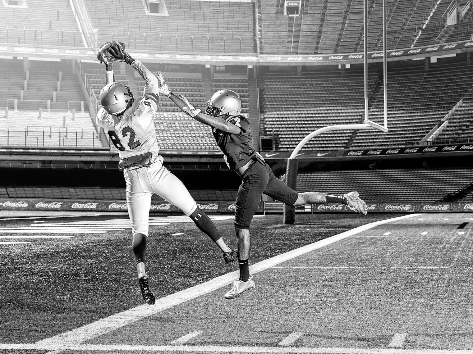 FOOTBALL_1_2020