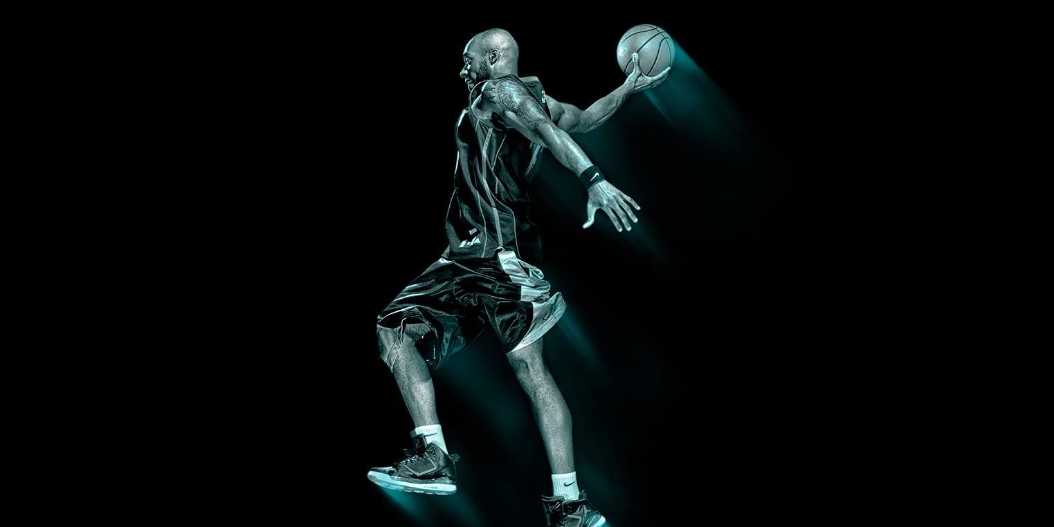 HEADER_7_VERSION_2