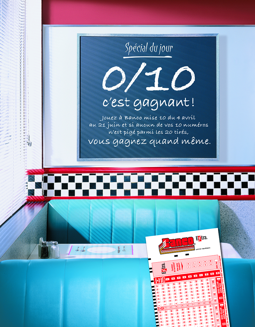 LOTO_1_2020