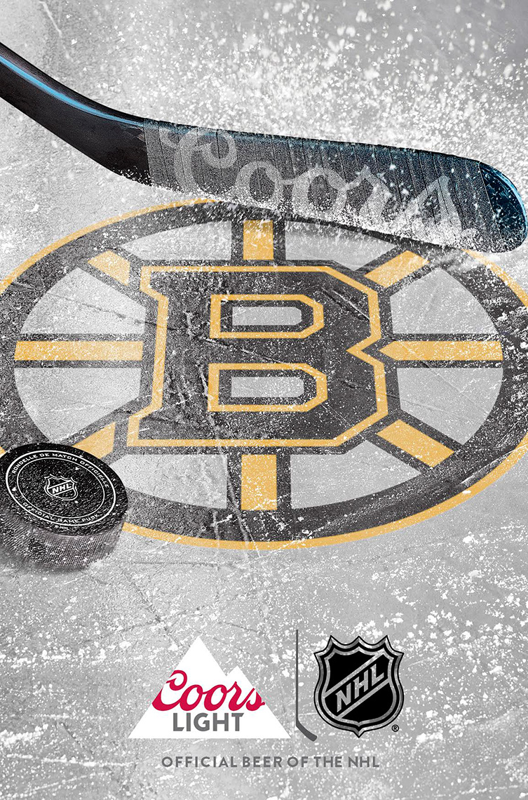 NHL_2_2020