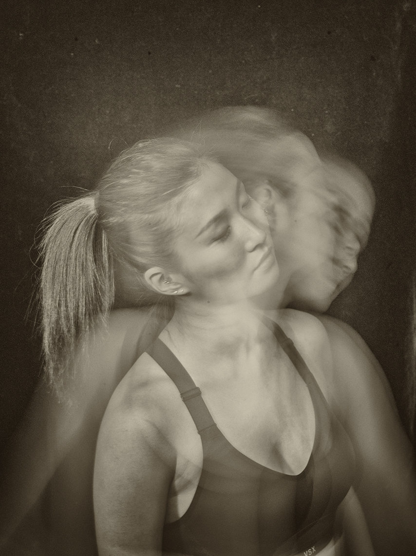 OBSCURE_1_1_2020