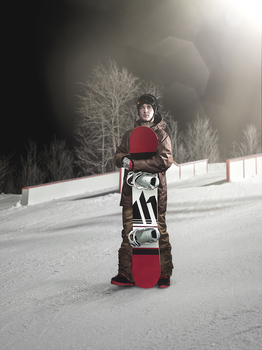 SNOWBOARDER_PORTRAIT_1_2020