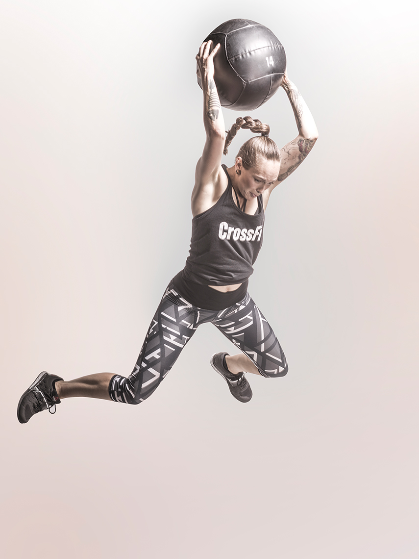 TABATA_7_2020