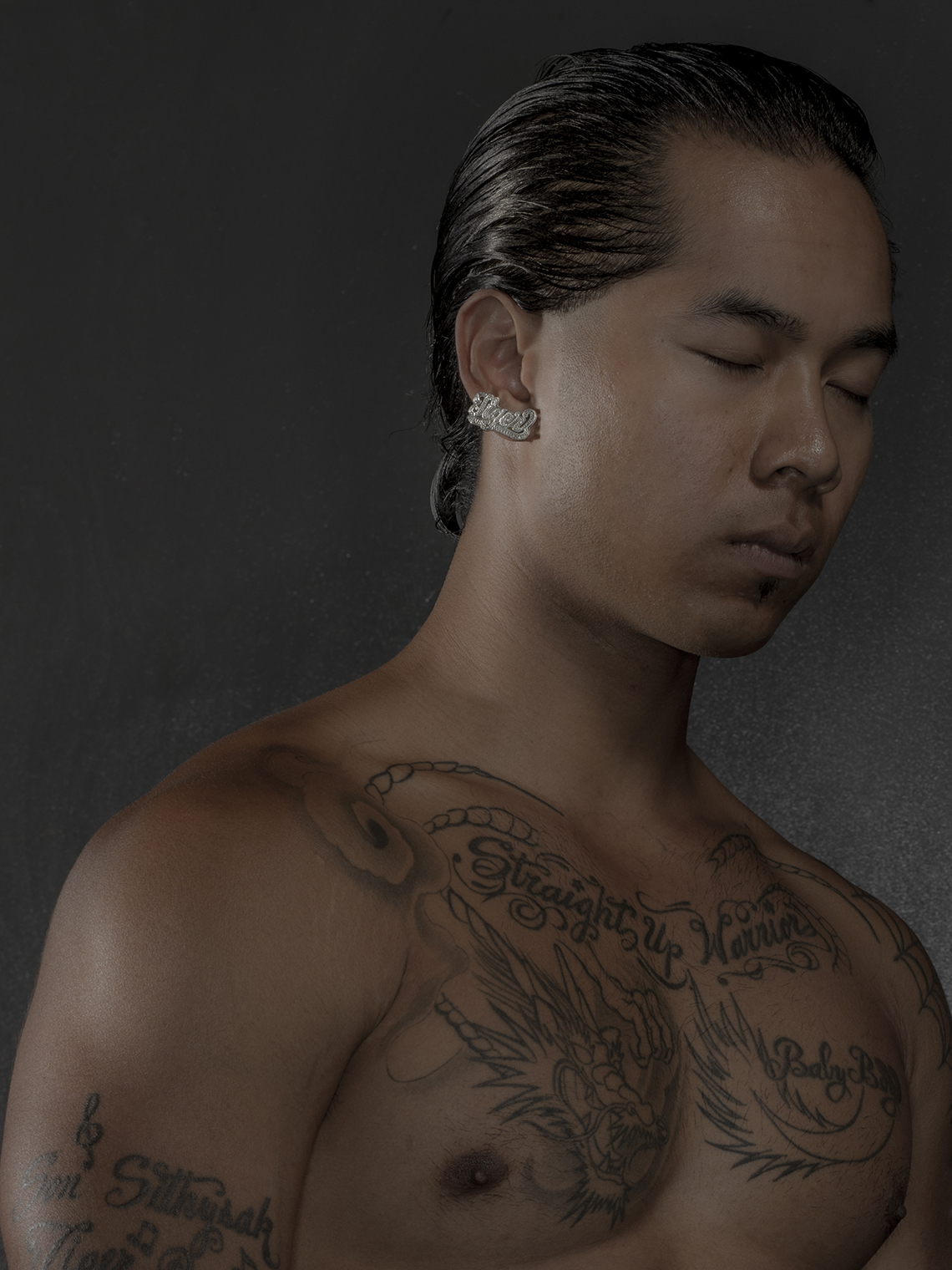 TIGER_3_CROP_2020
