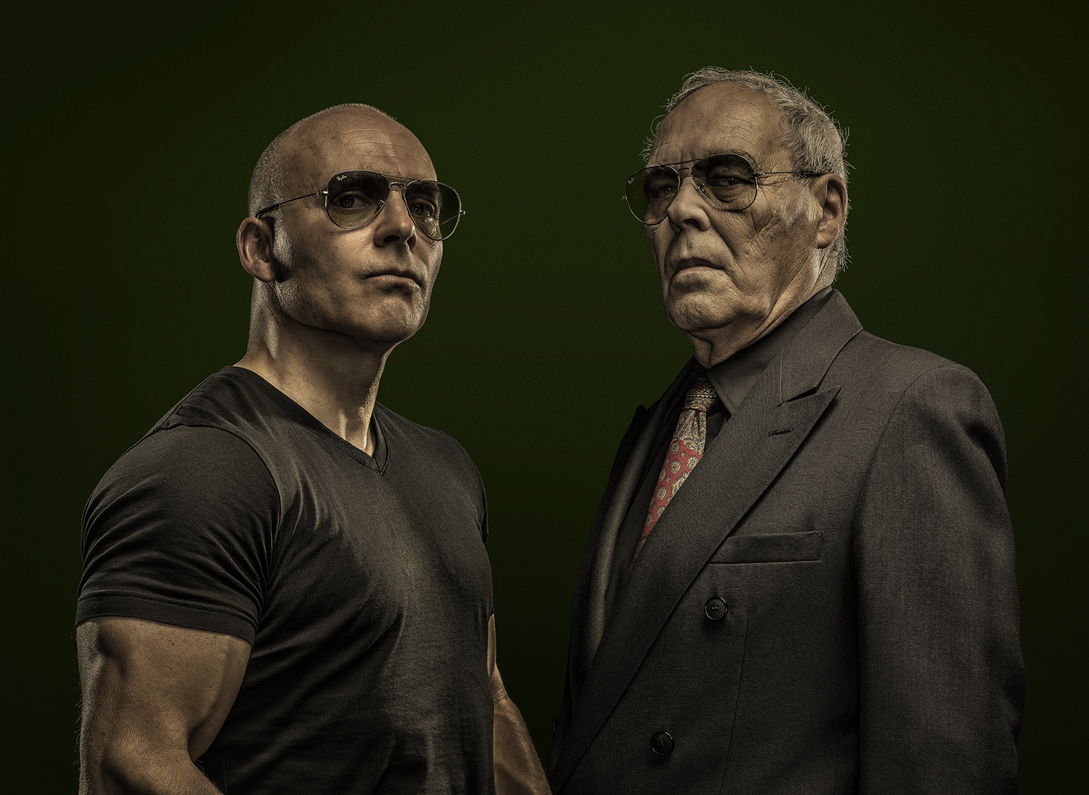 TPTF_GODFATHER_1_2020